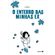 O-enterro-das-minhas-ex