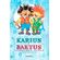Karius---Baktus