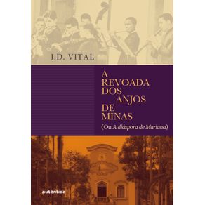 A-revoada-dos-anjos-de-Minas