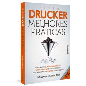 Peter-Drucker--Melhores-Praticas