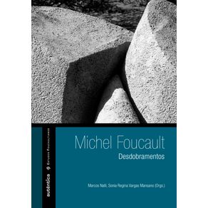 Michel-Foucault-–-desdobramentos
