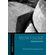 Michel-Foucault-–-desdobramentos