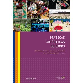 Praticas-artisticas-do-campo