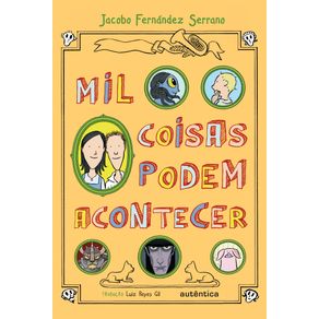 Mil-coisas-podem-acontecer