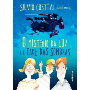 O-misterio-da-luz-e-a-face-das-sombras