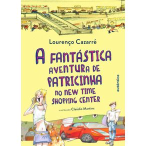 A-fantastica-aventura-dePatricinha-no-New-Time-Shopping-Center