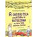 A-fantastica-aventura-dePatricinha-no-New-Time-Shopping-Center