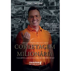 Corretagem-milionaria---Guia-definitivo-para-entrar-no-mercado-imobiliario-de-luxo-