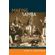 low_resolution--15-