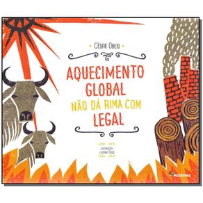 Aquecimento-Global-Nao-da-Rima-Com-Legal