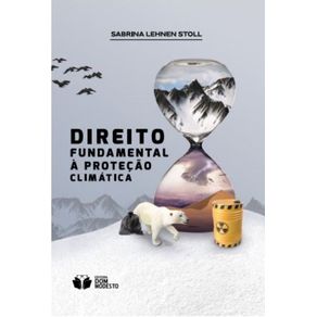 Direito-fundamental-a-protecao-climatica