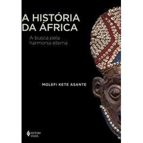 A-historia-da-Africa