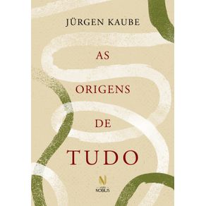 As-origens-de-tudo