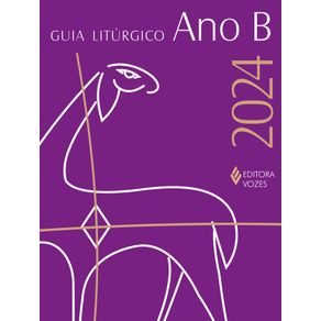 Guia-liturgico---Ano-B---2024