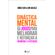 Ginastica-mental