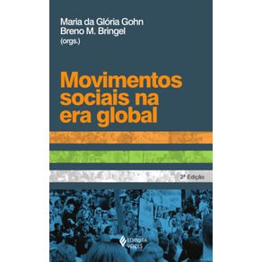 Movimentos-sociais-na-era-global