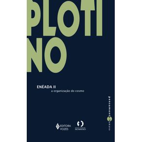 Eneada-II