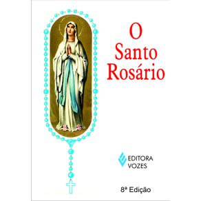 Santo-Rosario