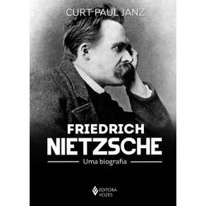 Friedrich-Nietzsche---Caixa-3-volumes