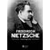 Friedrich-Nietzsche---Caixa-3-volumes