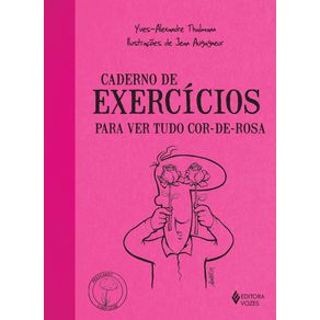 Caderno-de-exercicios-para-ver-tudo-cor-de-rosa