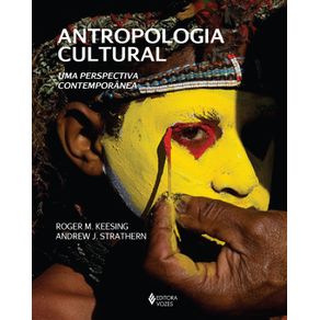 Antropologia-cultural