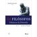 Filosofos---Classicos-da-filosofia-vol.-II