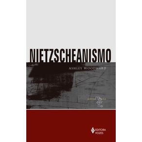 Nietzscheanismo