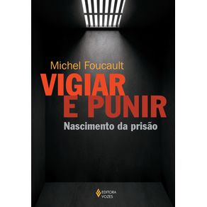 Vigiar-e-punir