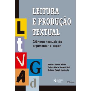 Leitura-e-producao-textual