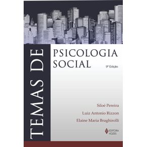 Temas-de-psicologia-social