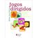 Jogos-dirigidos
