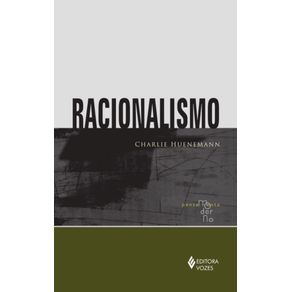 Racionalismo