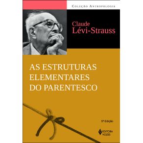 Estruturas-elementares-do-parentesco