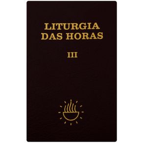 Liturgia-das-horas-Vol.-III