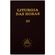 Liturgia-das-horas-Vol.-III