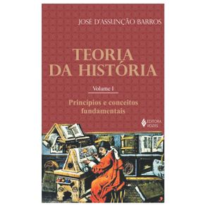 Teoria-da-historia-Vol.-I