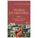 Teoria-da-historia-Vol.-I