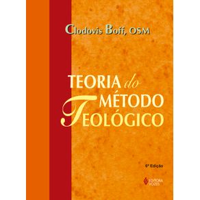 Teoria-do-metodo-teologico