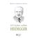 10-licoes-sobre-Heidegger