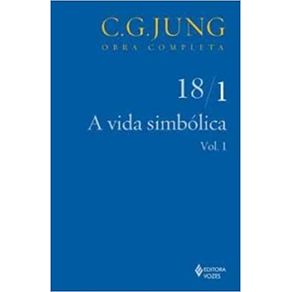 A-vida-simbolica-Vol.18-1