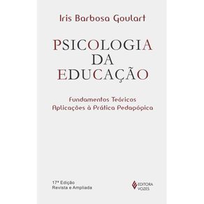 Psicologia-da-educacao
