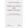 Psicologia-da-educacao