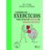Caderno-de-exercicios-para-evoluir-gracas-as-pessoas-dificeis