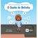 O-Sonho-de-Belinha
