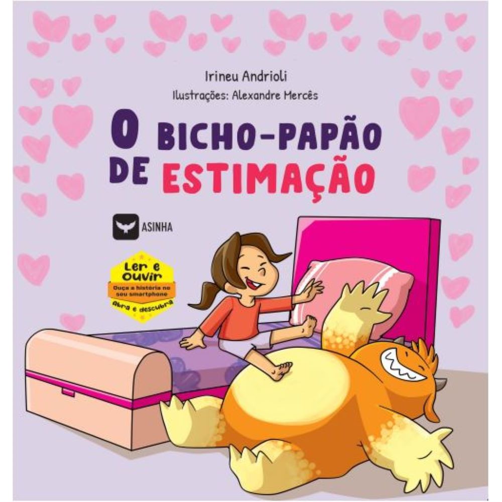 Ministério Público do Paraná - MPPR - Uma bicicleta é um presente. Um  videogame novo também. Bonecas, bichinhos de pelúcia, livros e jogos podem  ser ótimos presentes. Um gato, um cachorro, um