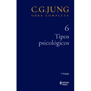 Tipos-psicologicos-Vol.-6