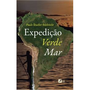 Expedicao-Verde-Mar---Uma-Aventura-de-Stand-Up-Paddle--pela-Costa-Brasileira-5.000-quilometros-de-Blumenau-ate-Belem