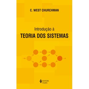 Introducao-a-teoria-dos-sistemas