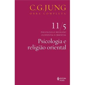 Psicologia-e-religiao-oriental-Vol.-11-5